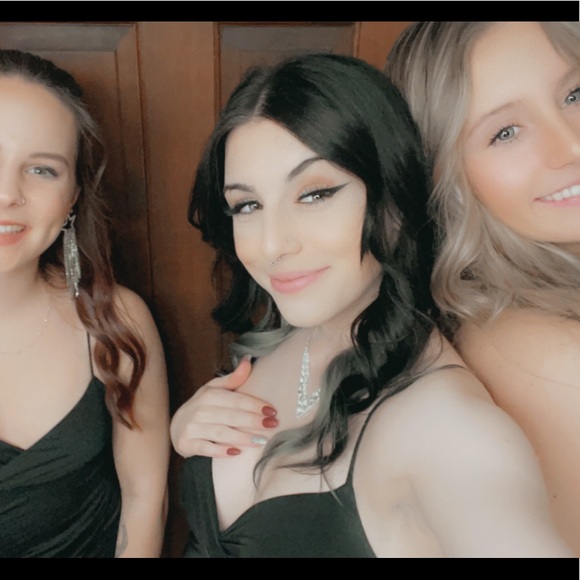 nadiaestrela